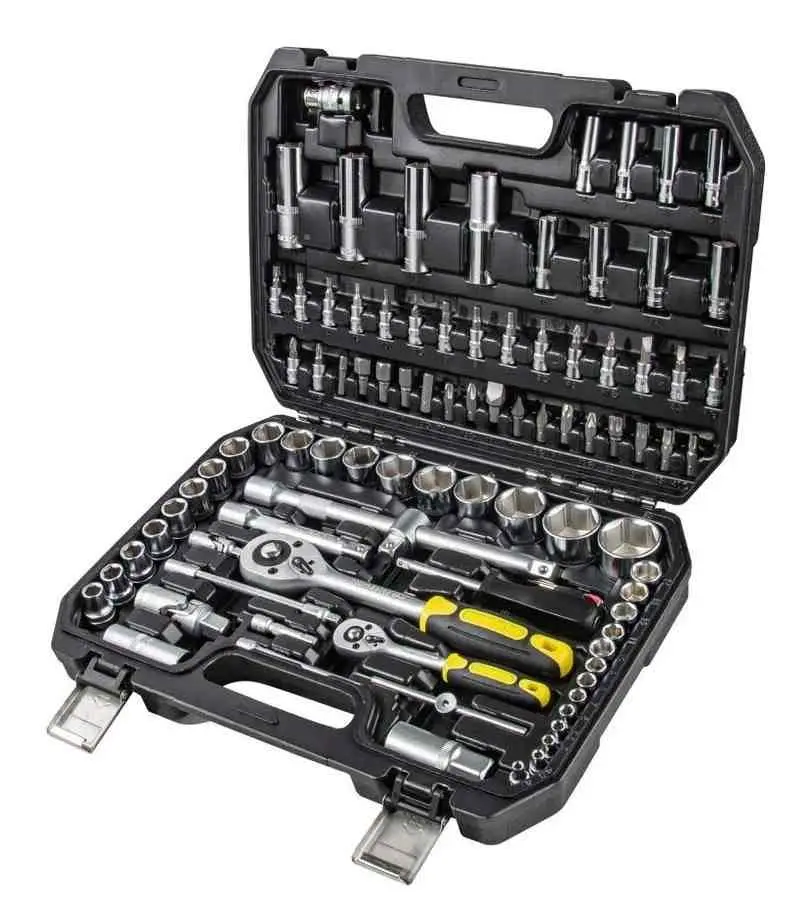 Set biți Topmaster 339205