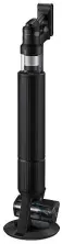 Aspirator vertical Samsung VS90F40DEK/UK, negru pe tehnoparc.md Aspirator vertical Samsung VS90F40DEK/UK, negru
