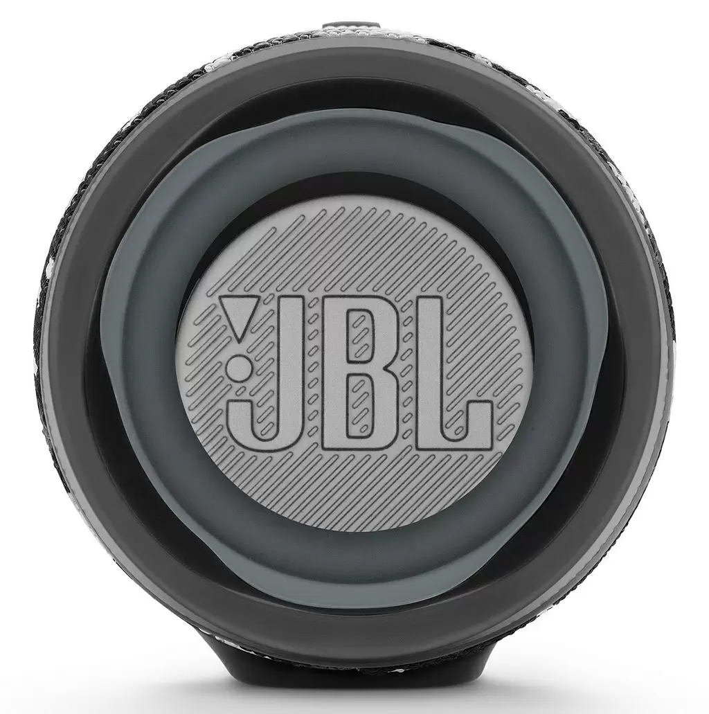 Boxă portabilă JBL Charge 4, camuflaj