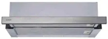 Hotă Candy CBT625/2X/1, inox
