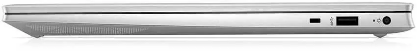 Laptop HP Pavilion 15-eh1038ur (15.6"/FHD/Ryzen 7 5700U/16GB/512GB/AMD Radeon), argintiu pe tehnoparc.md Laptop HP Pavilion 15-eh1038ur (15.6"/FHD/Ryzen 7 5700U/16GB/512GB/AMD Radeon), argintiu
