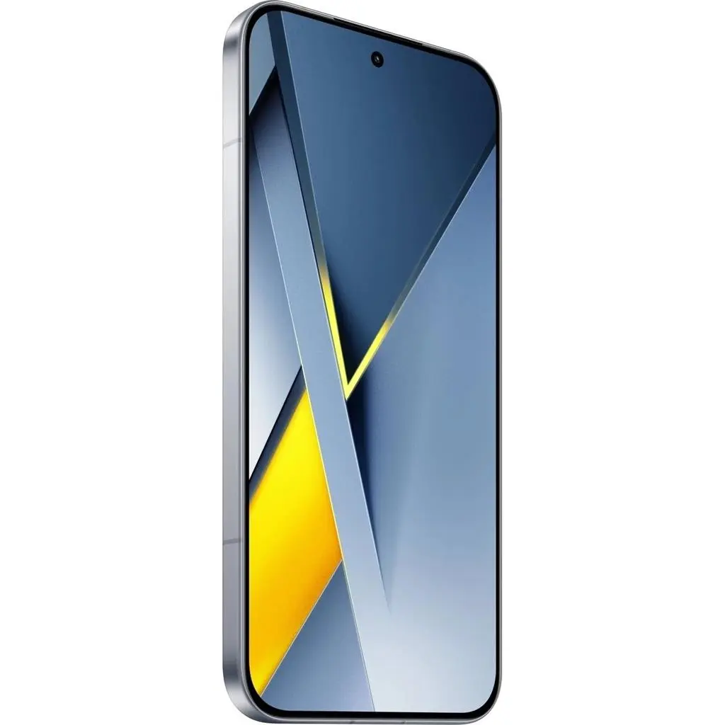 Смартфон Poco F8 Ultra 16/512 GB, синий на tehnoparc.md Смартфон Poco F8 Ultra 16/512 GB, синий