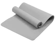 Covoraș fitness 4Play Eva Yoga Mat AT22, gri pe tehnoparc.md Covoraș fitness 4Play Eva Yoga Mat AT22, gri