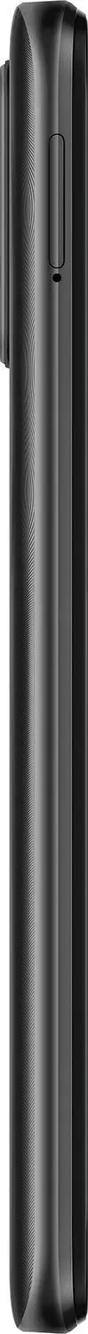 Smartphone Xiaomi Redmi 9T 4GB/64GB, gri