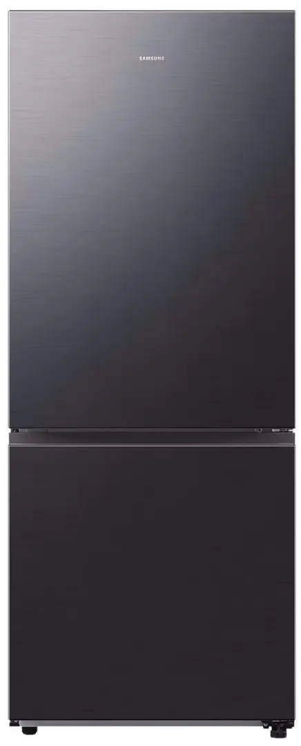 Frigider Samsung RB50DG601EB1UA, negru