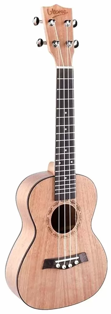 Ukulele V-Tone UK23, lemn