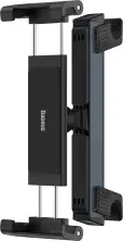 Suport auto Baseus SUTQ000001, negru