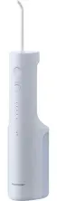 Ирригатор Panasonic EW-DJ26-A321, белый на tehnoparc.md Ирригатор Panasonic EW-DJ26-A321, белый