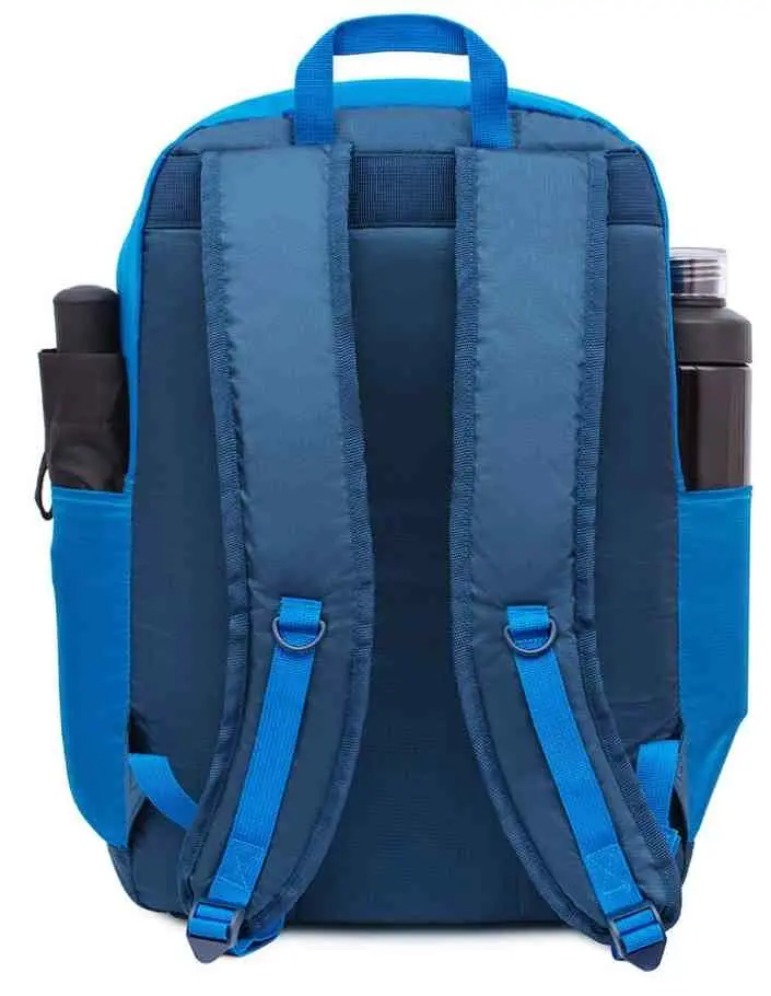 Рюкзак Rivacase 5561, синий