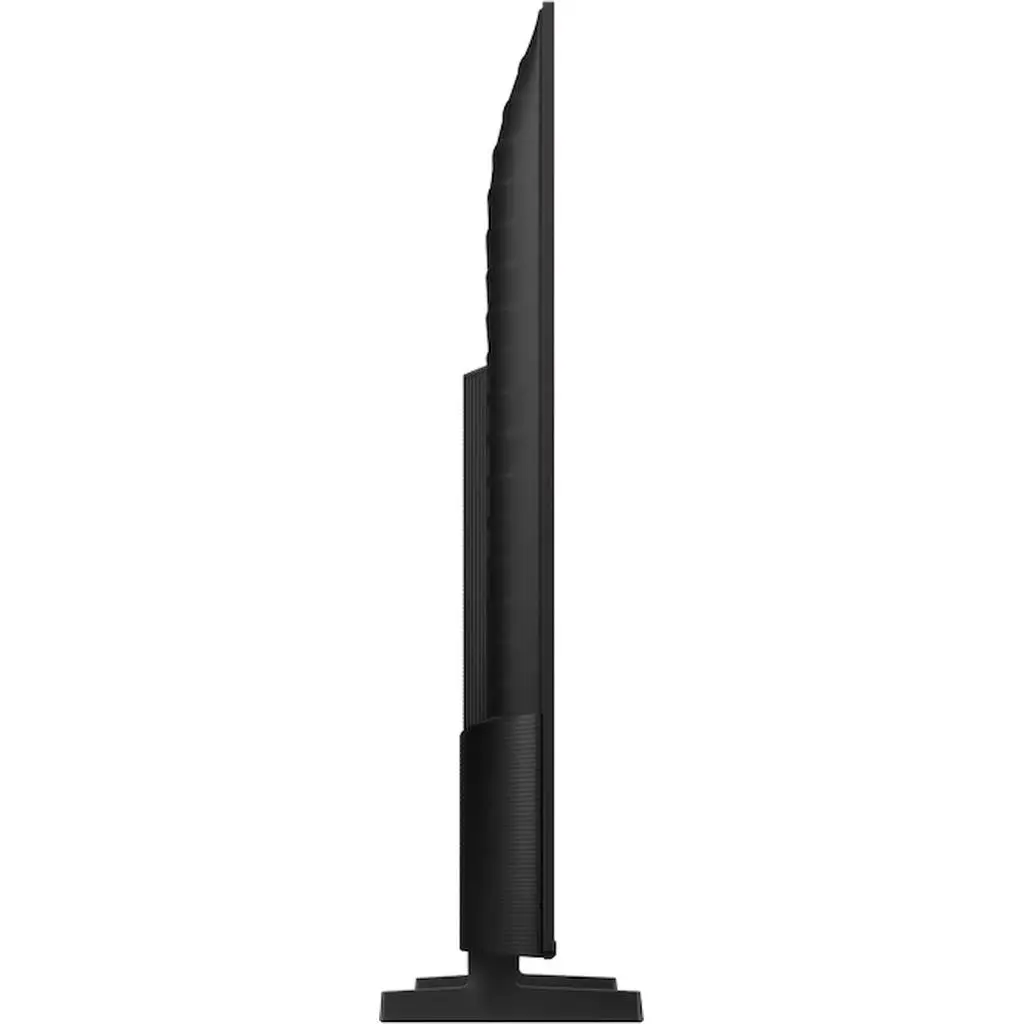 Televizor Samsung UE55M70HAUXUA, negru pe tehnoparc.md Televizor Samsung UE55M70HAUXUA, negru