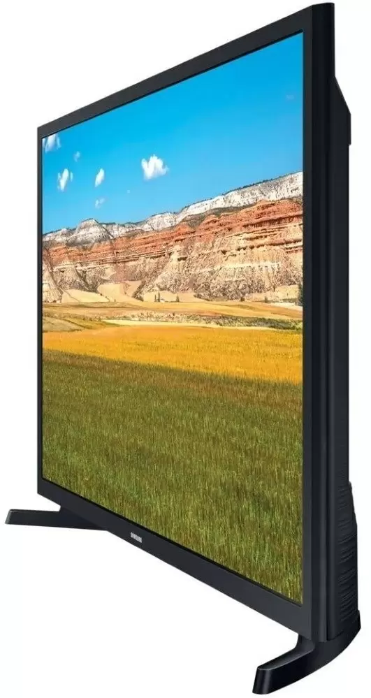 Televizor Samsung UE32T4570AUXUA, negru