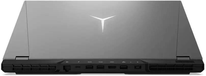 Ноутбук Lenovo Legion 5 Pro 16ITH6H (16.0"/WQXGA/Core i7-11800H/32GB/1TB/GeForce RTX 3070 8GB), серый на tehnoparc.md Ноутбук Lenovo Legion 5 Pro 16ITH6H (16.0"/WQXGA/Core i7-11800H/32GB/1TB/GeForce RTX 3070 8GB), серый