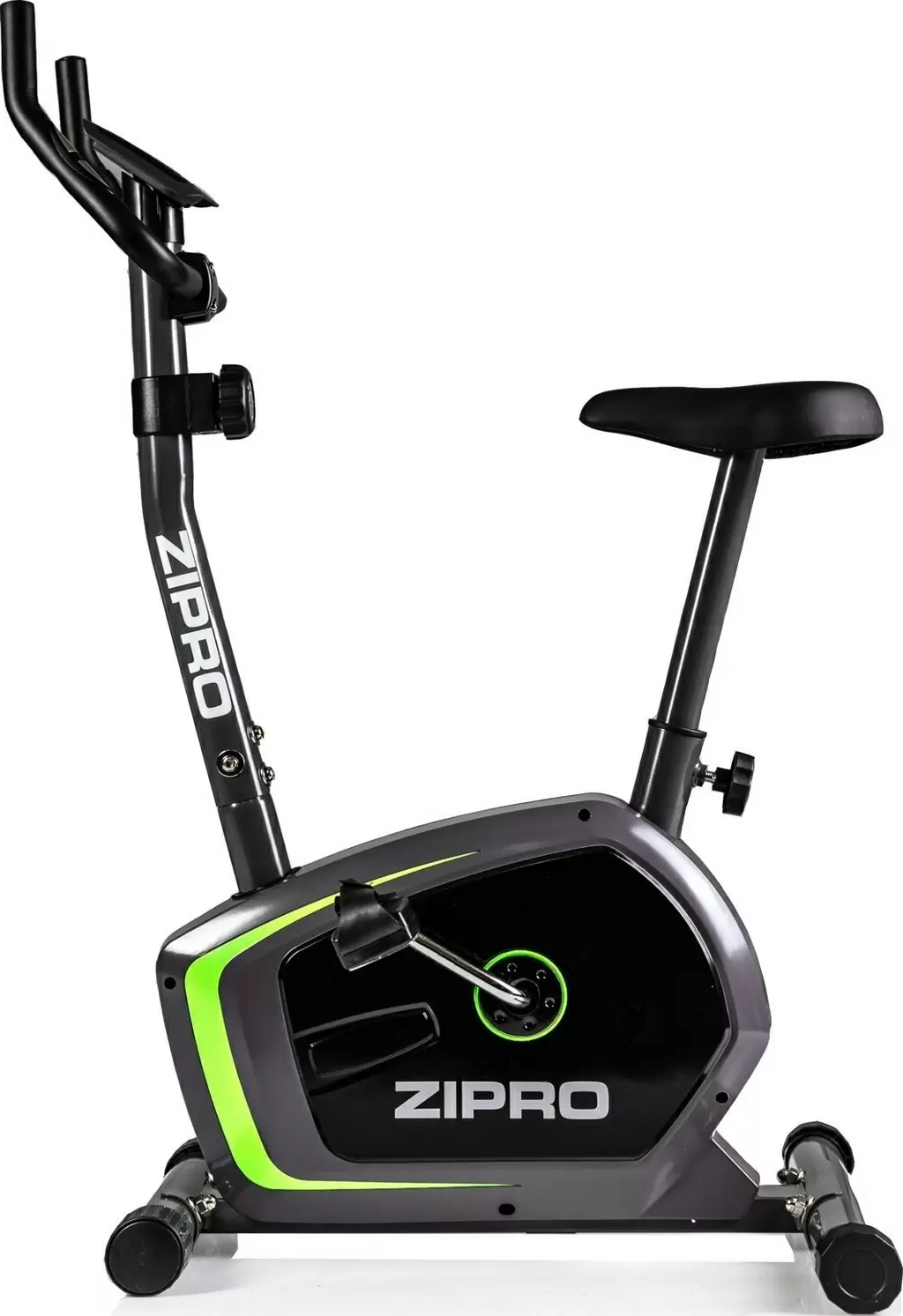 Bicicletă fitness Zipro Drift