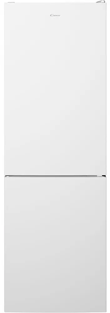 Frigider Candy CCE3T618FW, alb