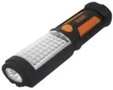 Фонарь строительный Gadget 905002 на tehnoparc.md Фонарь строительный Gadget 905002