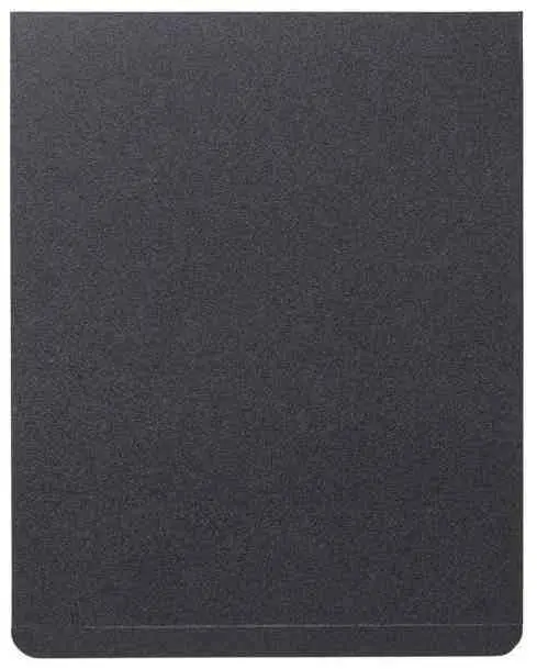 Soundbar JBL SB550, negru