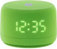 Boxă inteligentă Yandex Station Lite 2 YNDX-00026GRN, verde