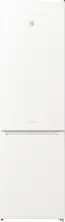 Холодильник Gorenje NRK 6201 SYW, белый на tehnoparc.md Холодильник Gorenje NRK 6201 SYW, белый