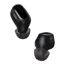 Căşti Baseus Encok WM01, negru pe tehnoparc.md Căşti Baseus Encok WM01, negru