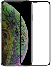 Защитное стекло Nillkin 3D CP+ Max for Apple iPhone 11 Pro Max