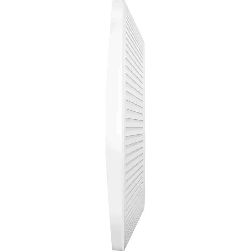 Access Point TP-Link Festa F67