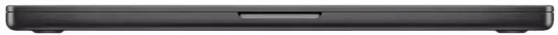 Laptop Apple MacBook Pro MRW33RU/A (16.2"/M3 Max/36GB/1TB), negru pe tehnoparc.md Laptop Apple MacBook Pro MRW33RU/A (16.2"/M3 Max/36GB/1TB), negru