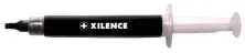 Термопаста Xilence XPTP, серебристый