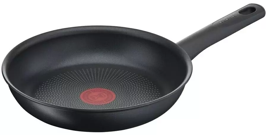 Сковородка Tefal G2710553