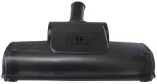 Насадка для пылесоса Vesta TurboBrush DS-401