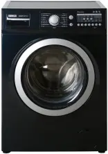 Стиральная машина Atlant CMA 70C1010-06, черный на tehnoparc.md Стиральная машина Atlant CMA 70C1010-06, черный