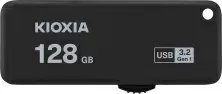 USB-флешка Kioxia U365 128GB, черный