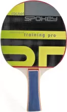 Rachetă pentru tenis de masă Spokey Traning Pro