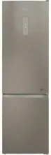 Холодильник Hotpoint-Ariston HTR 8202I BZ O3, бронзовый на tehnoparc.md Холодильник Hotpoint-Ariston HTR 8202I BZ O3, бронзовый