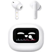 Căşti Ugreen HiTune T6 Magic, alb