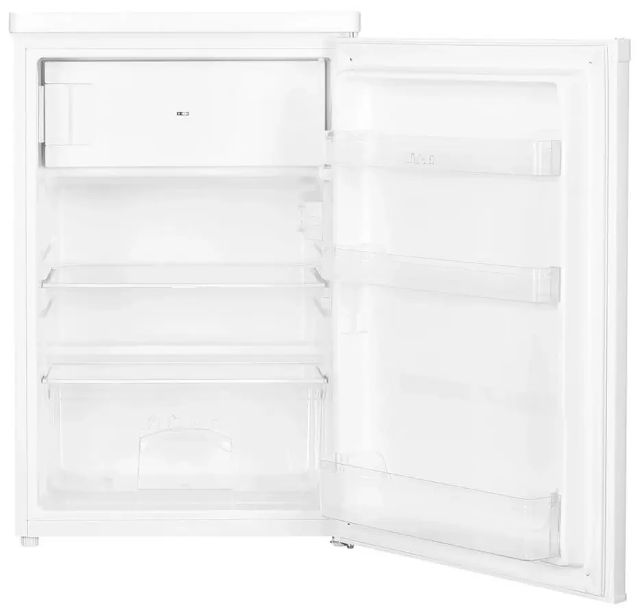 Холодильник Snaige R11SM-TT000F0, белый