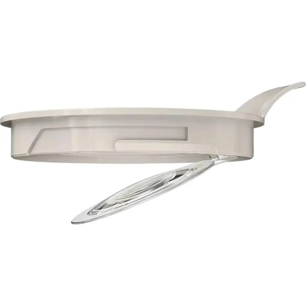 Fierbător de apă Tefal KO2G0BE0, bej pe tehnoparc.md Fierbător de apă Tefal KO2G0BE0, bej