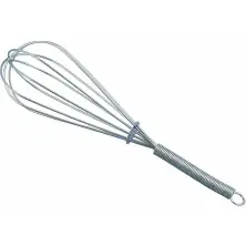 Tel Tescoma 630222, inox