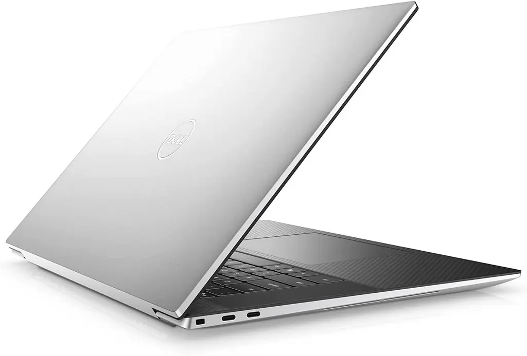 Laptop Dell XPS 17 9720 (17.0"/UHD+/Core i7-12700H/32GB/1TB/GeForce RTX 3060 6GB/Win 11), argintiu pe tehnoparc.md Laptop Dell XPS 17 9720 (17.0"/UHD+/Core i7-12700H/32GB/1TB/GeForce RTX 3060 6GB/Win 11), argintiu