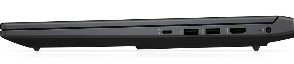 Laptop Victus Gaming Laptop 16-s0026ci (16.1"/FHD/Ryzen 7-7840HS/16GB/1TB/GeForce RTX 4050 6GB), gri pe tehnoparc.md Laptop Victus Gaming Laptop 16-s0026ci (16.1"/FHD/Ryzen 7-7840HS/16GB/1TB/GeForce RTX 4050 6GB), gri