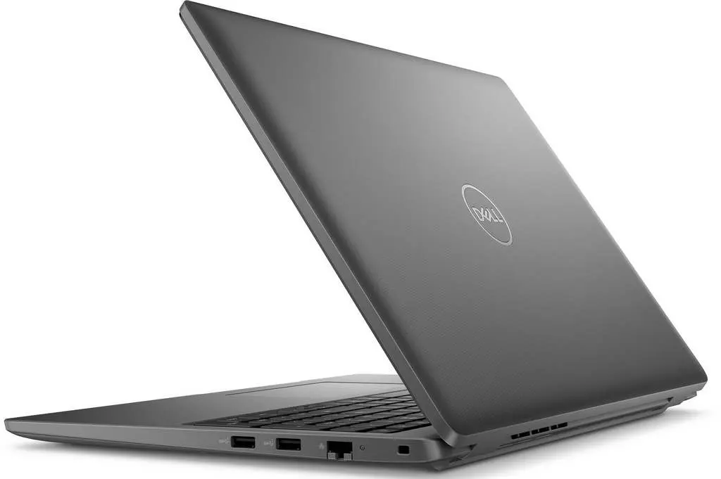 Ноутбук Dell Latitude 3540 (15.6"/FHD/Core i7-1355U/8GB/512GB/Intel Iris Xe), серый на tehnoparc.md Ноутбук Dell Latitude 3540 (15.6"/FHD/Core i7-1355U/8GB/512GB/Intel Iris Xe), серый