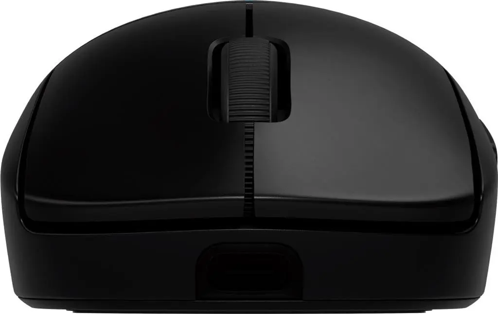 Mouse Logitech G Pro 2