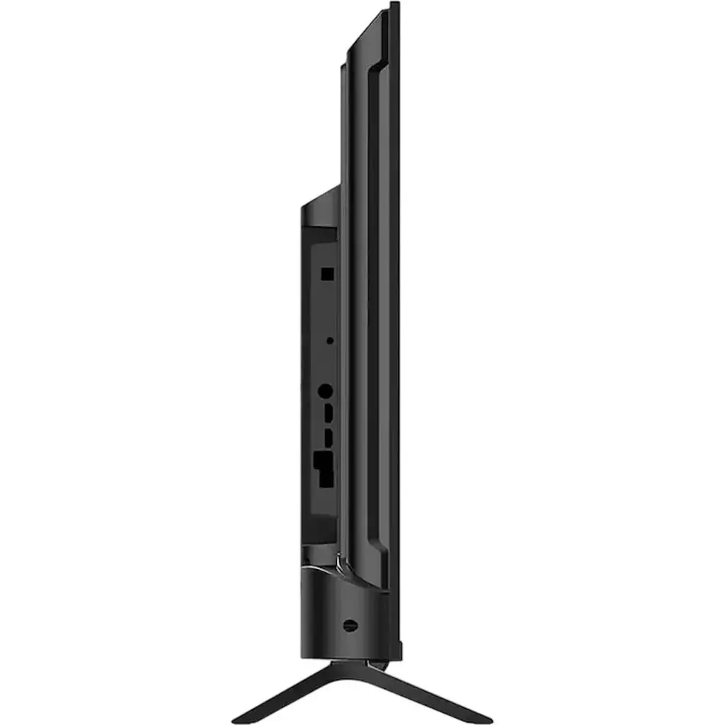 Телевизор Ozon H32DN6500S, черный, черный на tehnoparc.md Телевизор Ozon H32DN6500S, черный, черный