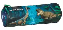 Penar Derform Dinosaurs PTDN19