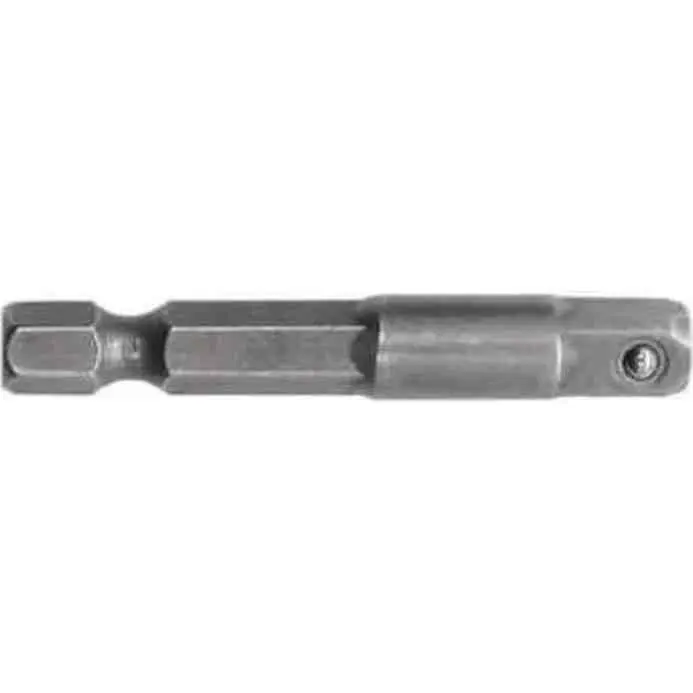 Suport magnetic Topmaster 330367