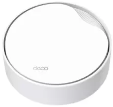 Access Point TP-Link Deco X50-PoE (1-pack)