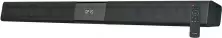 Soundbar F&D T-160X, negru