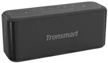 Boxă portabilă Tronsmart Mega Pro, negru