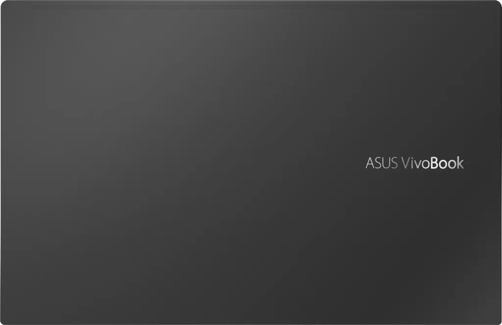 Ноутбук Asus S533EQ (15.6"/FHD/Core i7-1165G7/16GB/512GB/GeForce MX350), черный на tehnoparc.md Ноутбук Asus S533EQ (15.6"/FHD/Core i7-1165G7/16GB/512GB/GeForce MX350), черный