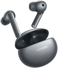Наушники Huawei FreeBuds 4i, серый