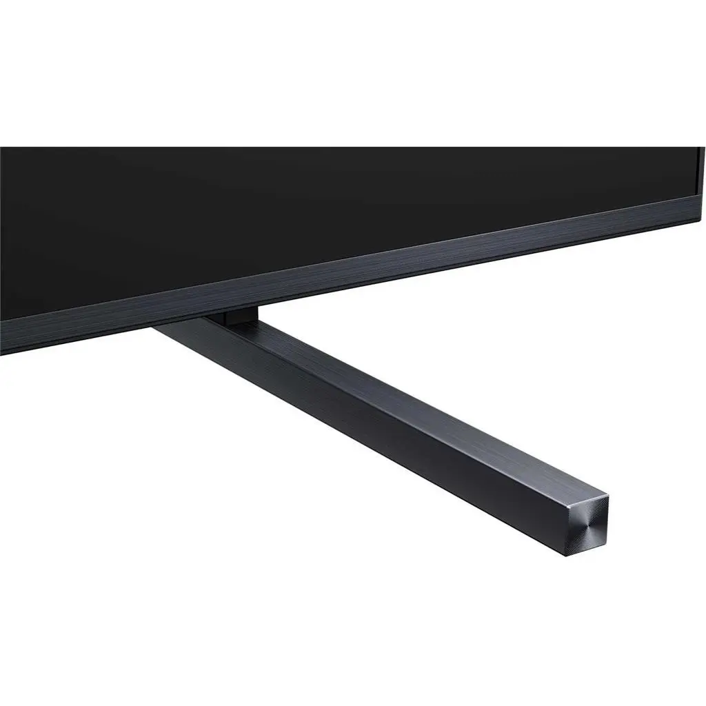 Televizor Hisense 100U8Q, negru pe tehnoparc.md Televizor Hisense 100U8Q, negru